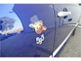 Fiat 500 1.4 T-Jet Abarth 595 1e Eigenaar! Nw Michelin banden