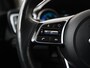 Kia Xceed 1.6 GDi PHEV DynamicLine | Camera | Navigatie | Zondag Open!
