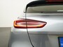 Kia Xceed 1.6 GDi PHEV DynamicLine | Camera | Navigatie | Zondag Open!