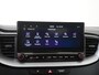 Kia Xceed 1.6 GDi PHEV DynamicLine | Camera | Navigatie | Zondag Open!