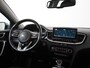 Kia Xceed 1.6 GDi PHEV DynamicLine | Camera | Navigatie | Zondag Open!