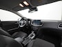 Kia Xceed 1.6 GDi PHEV DynamicLine | Camera | Navigatie | Zondag Open!