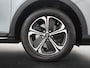 Kia Xceed 1.6 GDi PHEV DynamicLine | Camera | Navigatie | Zondag Open!