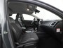 Kia Xceed 1.6 GDi PHEV DynamicLine | Camera | Navigatie | Zondag Open!