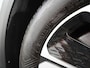 Kia Xceed 1.6 GDi PHEV DynamicLine | Camera | Navigatie | Zondag Open!