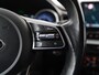 Kia Xceed 1.6 GDi PHEV DynamicLine | Camera | Navigatie | Zondag Open!