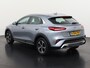 Kia Xceed 1.6 GDi PHEV DynamicLine | Camera | Navigatie | Zondag Open!