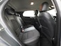 Kia Xceed 1.6 GDi PHEV DynamicLine | Camera | Navigatie | Zondag Open!