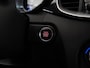 Kia Xceed 1.6 GDi PHEV DynamicLine | Camera | Navigatie | Zondag Open!