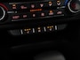 Kia Xceed 1.6 GDi PHEV DynamicLine | Camera | Navigatie | Zondag Open!