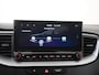 Kia Xceed 1.6 GDi PHEV DynamicLine | Camera | Navigatie | Zondag Open!