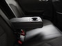 Kia Xceed 1.6 GDi PHEV DynamicLine | Camera | Navigatie | Zondag Open!