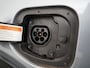 Kia Xceed 1.6 GDi PHEV DynamicLine | Camera | Navigatie | Zondag Open!