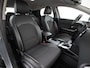 Kia Xceed 1.6 GDi PHEV DynamicLine | Camera | Navigatie | Zondag Open!