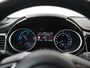 Kia Xceed 1.6 GDi PHEV DynamicLine | Camera | Navigatie | Zondag Open!