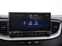 Kia Xceed 1.6 GDi PHEV DynamicLine | Camera | Navigatie | Zondag Open!