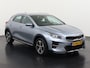 Kia Xceed 1.6 GDi PHEV DynamicLine | Camera | Navigatie | Zondag Open!
