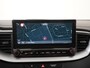 Kia Xceed 1.6 GDi PHEV DynamicLine | Camera | Navigatie | Zondag Open!