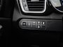 Kia Xceed 1.6 GDi PHEV DynamicLine | Camera | Navigatie | Zondag Open!