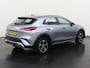 Kia Xceed 1.6 GDi PHEV DynamicLine | Camera | Navigatie | Zondag Open!