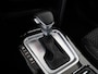 Kia Xceed 1.6 GDi PHEV DynamicLine | Camera | Navigatie | Zondag Open!
