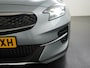 Kia Xceed 1.6 GDi PHEV DynamicLine | Camera | Navigatie | Zondag Open!