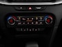 Kia Xceed 1.6 GDi PHEV DynamicLine | Camera | Navigatie | Zondag Open!