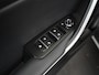 Kia Xceed 1.6 GDi PHEV DynamicLine | Camera | Navigatie | Zondag Open!