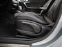 Kia Xceed 1.6 GDi PHEV DynamicLine | Camera | Navigatie | Zondag Open!
