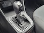 Dacia Jogger 1.6 Hybrid 140 Extreme 7p. Automaat / 7- persoons / Pack Assist / Achteruitrijcamera / Verwarmde voorstoelen / Automatische airco