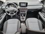 Dacia Jogger 1.6 Hybrid 140 Extreme 7p. Automaat / 7- persoons / Pack Assist / Achteruitrijcamera / Verwarmde voorstoelen / Automatische airco