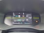 Dacia Jogger 1.6 Hybrid 140 Extreme 7p. Automaat / 7- persoons / Pack Assist / Achteruitrijcamera / Verwarmde voorstoelen / Automatische airco