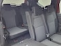 Dacia Jogger 1.6 Hybrid 140 Extreme 7p. Automaat / 7- persoons / Pack Assist / Achteruitrijcamera / Verwarmde voorstoelen / Automatische airco