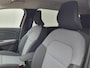 Dacia Jogger 1.6 Hybrid 140 Extreme 7p. Automaat / 7- persoons / Pack Assist / Achteruitrijcamera / Verwarmde voorstoelen / Automatische airco