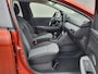 Dacia Jogger 1.6 Hybrid 140 Extreme 7p. Automaat / 7- persoons / Pack Assist / Achteruitrijcamera / Verwarmde voorstoelen / Automatische airco