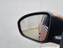 Dacia Jogger 1.6 Hybrid 140 Extreme 7p. Automaat / 7- persoons / Pack Assist / Achteruitrijcamera / Verwarmde voorstoelen / Automatische airco