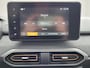 Dacia Jogger 1.6 Hybrid 140 Extreme 7p. Automaat / 7- persoons / Pack Assist / Achteruitrijcamera / Verwarmde voorstoelen / Automatische airco