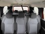 Dacia Jogger 1.6 Hybrid 140 Extreme 7p. Automaat / 7- persoons / Pack Assist / Achteruitrijcamera / Verwarmde voorstoelen / Automatische airco