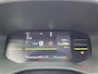 Dacia Jogger 1.6 Hybrid 140 Extreme 7p. Automaat / 7- persoons / Pack Assist / Achteruitrijcamera / Verwarmde voorstoelen / Automatische airco