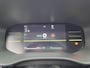 Dacia Jogger 1.6 Hybrid 140 Extreme 7p. Automaat / 7- persoons / Pack Assist / Achteruitrijcamera / Verwarmde voorstoelen / Automatische airco