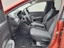 Dacia Jogger 1.6 Hybrid 140 Extreme 7p. Automaat / 7- persoons / Pack Assist / Achteruitrijcamera / Verwarmde voorstoelen / Automatische airco