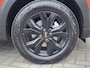 Dacia Jogger 1.6 Hybrid 140 Extreme 7p. Automaat / 7- persoons / Pack Assist / Achteruitrijcamera / Verwarmde voorstoelen / Automatische airco