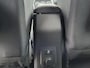 Dacia Jogger 1.6 Hybrid 140 Extreme 7p. Automaat / 7- persoons / Pack Assist / Achteruitrijcamera / Verwarmde voorstoelen / Automatische airco