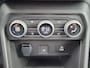 Dacia Jogger 1.6 Hybrid 140 Extreme 7p. Automaat / 7- persoons / Pack Assist / Achteruitrijcamera / Verwarmde voorstoelen / Automatische airco