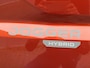 Dacia Jogger 1.6 Hybrid 140 Extreme 7p. Automaat / 7- persoons / Pack Assist / Achteruitrijcamera / Verwarmde voorstoelen / Automatische airco
