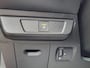 Dacia Jogger 1.6 Hybrid 140 Extreme 7p. Automaat / 7- persoons / Pack Assist / Achteruitrijcamera / Verwarmde voorstoelen / Automatische airco