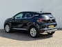 Renault Captur 1.3 TCe 140 Intens Automaat Navi Carplay Clima Camera PDC V+A