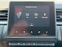 Renault Captur 1.3 TCe 140 Intens Automaat Navi Carplay Clima Camera PDC V+A