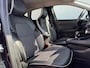 Renault Captur 1.3 TCe 140 Intens Automaat Navi Carplay Clima Camera PDC V+A