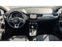 Renault Captur 1.3 TCe 140 Intens Automaat Navi Carplay Clima Camera PDC V+A